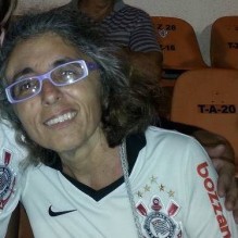 Sandra