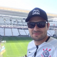 Tiago