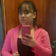 C�ssia Naz�rio