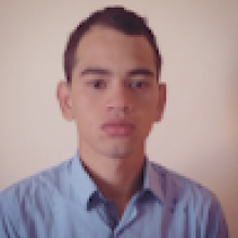 Filipe Reis