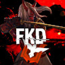 FKD MESTRE FF