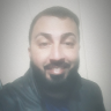 jonas lisboa