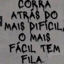 Lucas Wesley