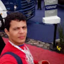 roberto NUNES