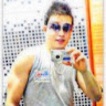 Diego Bruno