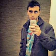 Kahil Junior