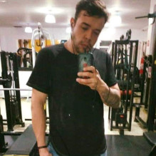 Matheus