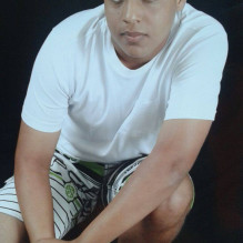 Valber