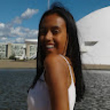 Dominique Maia