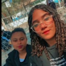Rayca