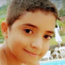Juan Martins