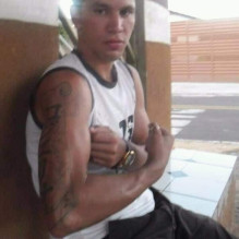 Rogerio