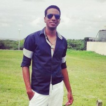 Elbert