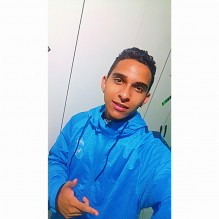 Ricardo