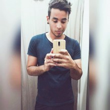 Rinaldinho