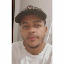 Pedro Henrique