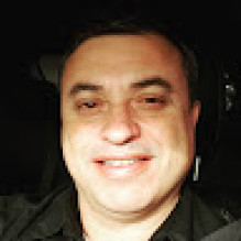 Vagner Matioli