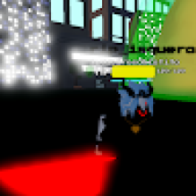 tonico