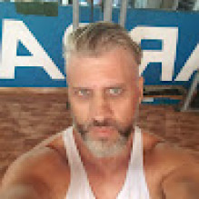 Andr� Rossi