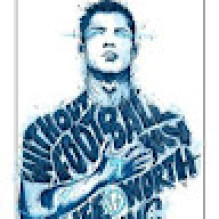 Cristiano Kau� Ferreira