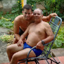 Grasy�nio Dantas de Andrade