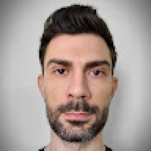 Lucas Moraes