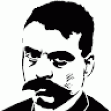 Pablo Silva
