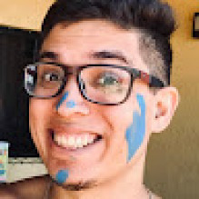 Carlos Mac�do
