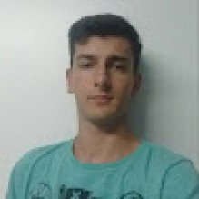 Eduardo Bilk