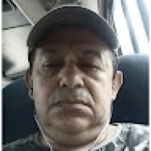 Josias silva