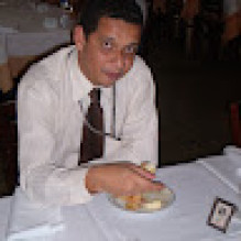 Roberto Ten�rio
