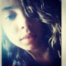 S.A S�nia �ngela