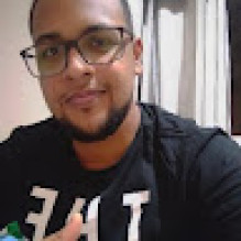 Wesley Cardoso