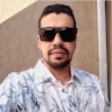 Adriano Souza