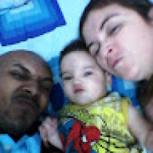 Aelton Rog�rio