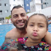 Anderson Siqueira