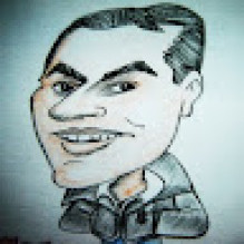 Douglas Brito