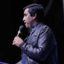 Eduardo Kerpen