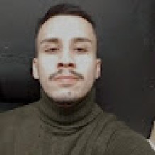 Felipe Silva