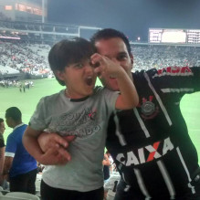 Henrique