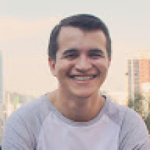 Isaac Gon�alves Souza Mendes