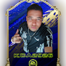 kevin alves