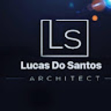 Lucas Lima