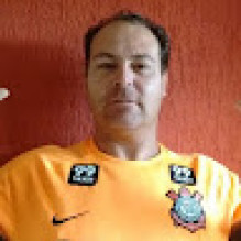 Marcos Gasparini