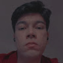 Samuel Moraes