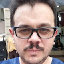 simeao sousa