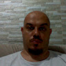 Walter