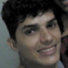 Brendo Moutinho