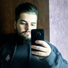 Renan