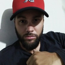 Renato